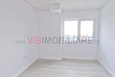 Chitila - str Dacia - hala 338mp - birouri 94mp -teren 1076mp - 7