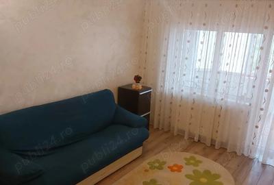 Inchiriez apartament - 4