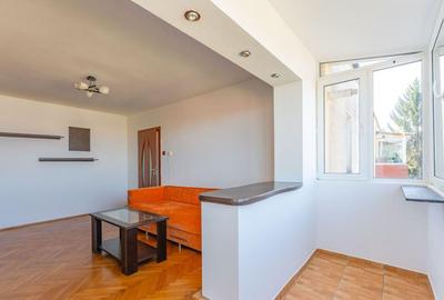 Apartament 2 Camere de Vanzare, Zona Gemenii - Zizinulu... Apartament 2 Camere de Vanzare, Zona Gemenii - Zizinulu... - 5