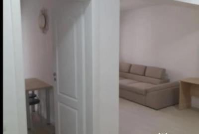 Garsonieră în Berceni - 5