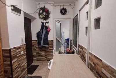 2 camere Berceni-Aparatorii Patriei-Cretestilor - 6