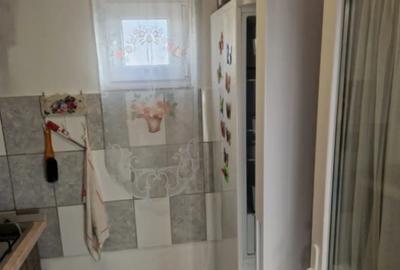 Casă cu 2 camere în Central - 6