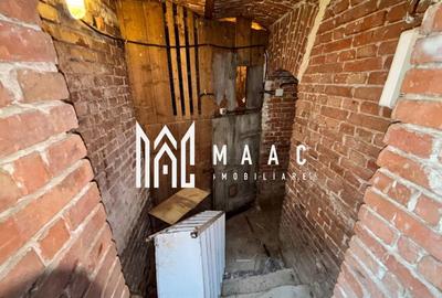 Apartament 4 camere | Etaj 1 | Curte comuna | 114 MPU | Ultracentral - 38