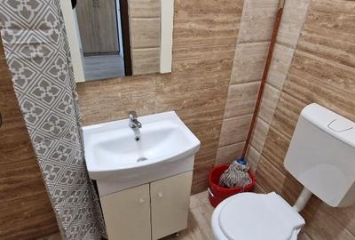 Apartament 3 camere de inchiriat, str. Louis Pasteur, Oradea - 2