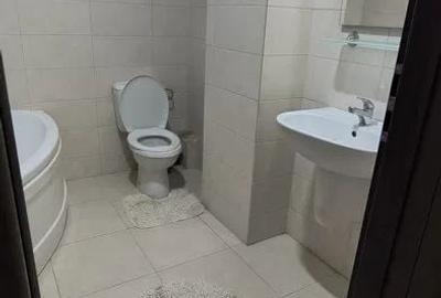 Apartament cu 2 camere decomandat în Tineretului - 2