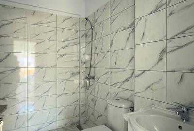 Apartament 2 camere CU TERASĂ. Direct Dezvoltator! - 5