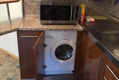 Garsonieră decomandată în Dacia - 6