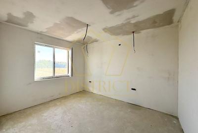 Duplex cu 5 camere despartit prin camera tehnica | Mosnita Noua Duplex cu 5 camere despartit prin camera tehnica | Mosnita Noua - 10