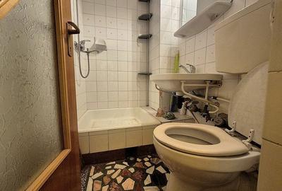 Apartament 3 Camere - Pozitie De Exceptie - Zona Trocadero - 14