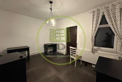 Casa 3 camere, 87mp, Centru, zona Sfintii Apostoli - 2