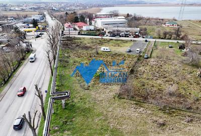 Teren intravilan - Str. Isaccei, 1000MP - 1