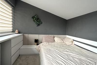 Apartament cu 2 camere decomandat în Tătărași - 9