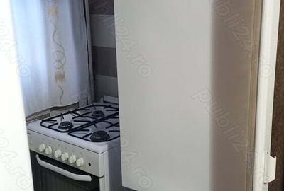 Vand garsoniera str Tunsu Petre - 5