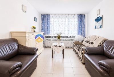 Spațiu comercial, de 53 mp, în Dărmănești - 3