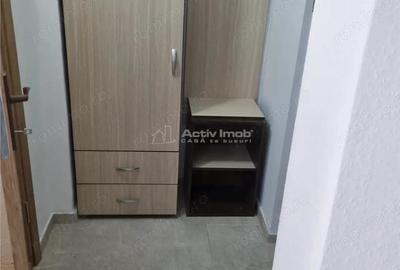 Garsoniera confort 1 - zona Vlaicu - 3