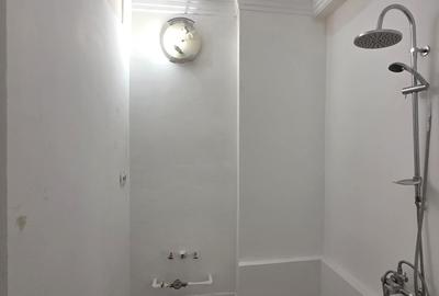 Ion Campineanu nr. 1, 3 camere ultracentral -Et.1 -comision 0% - 14