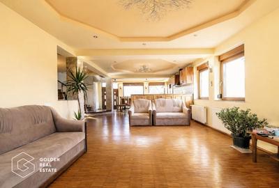 Casă individuală cu 6 camere cu Canalizare în Bujac - 2