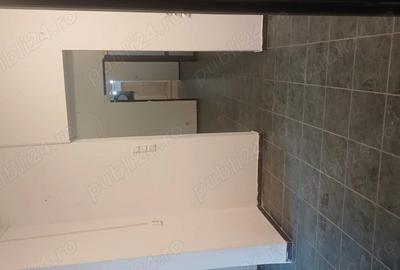 Spațiu comercial, de 80 mp, în Grozăvești - 1