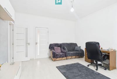 Casă cu 5 camere cu Teren 720 Mp în Variaș - 5