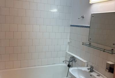 Apartament cu 2 camere semidecomandat în Central - 5