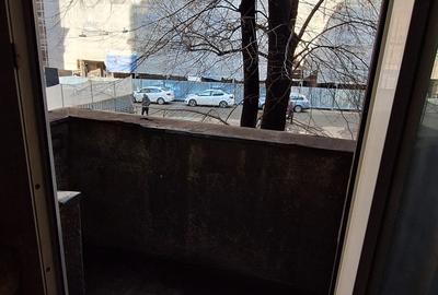 Apartament cu 3 camere semidecomandat în Centrul Istoric - 3