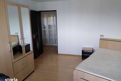 Apartament cu 2 camere în Cug - 4