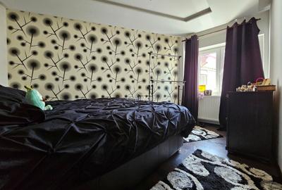 Ultracentral, renovat in totalitate - 4
