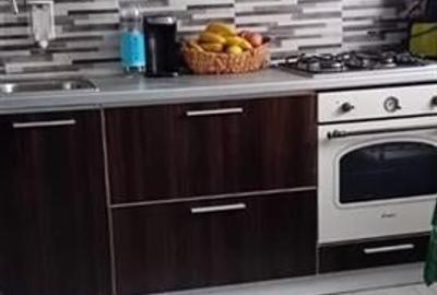 Apartament 3 camere Strada Resita - 3