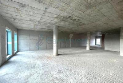 Birou, de 171.78999328613 mp, în Ultracentral - 2