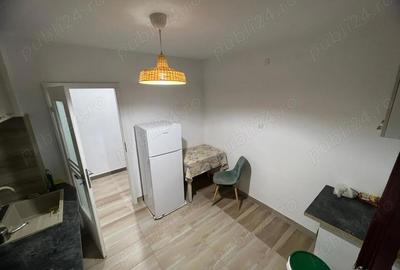 Apartament 3 camere | Calea Grivitei | pet friendly - 2