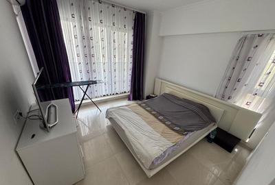 Apartament 2 camere zona Butoaie Mamaia - 9