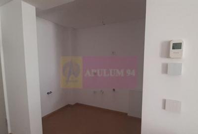 Studio Ultracentral 2025 - 6