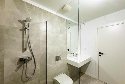 Apartament de vanzare 2 camere One Cotroceni Park - 11