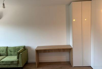 Studio de inchiriat-Palazu Mare(AXI63) - 2