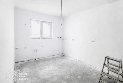 Casa duplex moderna Giroc - 4