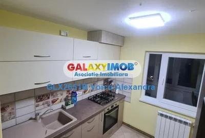 Apartament 2 Cam Berceni - Aparatorii Patriei - 10 Min Metrou - 2