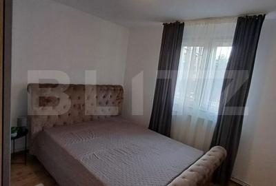 Apartament cu 2 camere în Central - 5