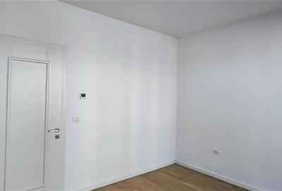 Apartament cu 2 camere semidecomandat în Mehala - 10