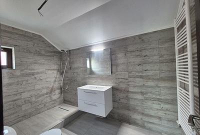 Casă P+1 de vânzare – Târgu Jiu, cartier Panduraș - 8