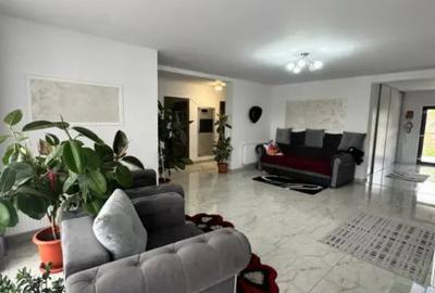 Casă cu 4 camere cu Teren 720 Mp în Satu Nou de Sus - 4