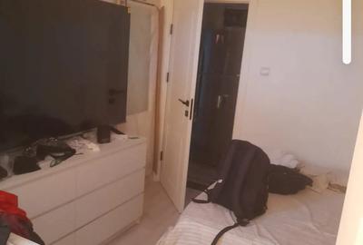 Vand apartament 2 camere decomandat Tatara?i - 2