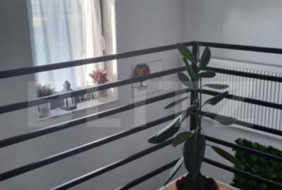 Casa moderna de vanzare in Vetis, 120 mp - 28