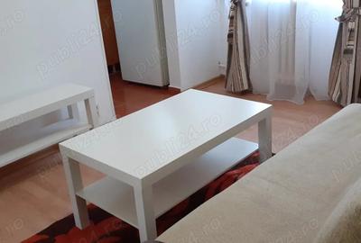 Vand garsoniera Dristor 2 min metrou, direct proprietar - 8