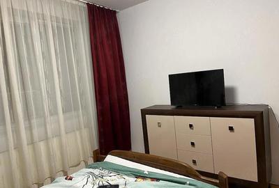 Apartament cu 3 camere decomandat în Central - 7