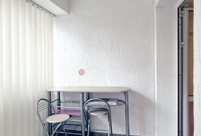 Pozitionare Centrala - 8