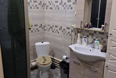 Spațiu comercial, de 150 mp, în Exterior Vest - 1