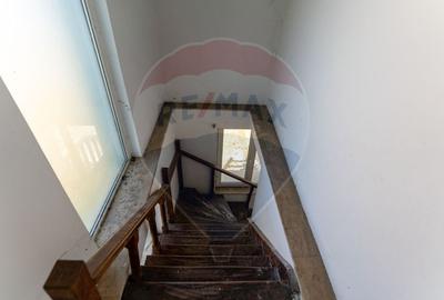 Casa / Vila Simeria, jud. Hunedoara - 5