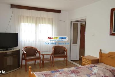 Casă cu 3 camere cu Teren 800 Mp în Mihai Eminescu - 5