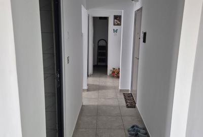 Apartament cu 2 camere decomandat în Fortuna - 2