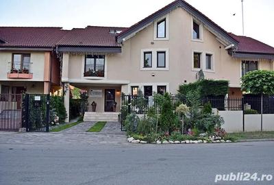 Spațiu comercial, de 16 mp, în Braytim - 3